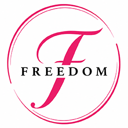 FREEDOM